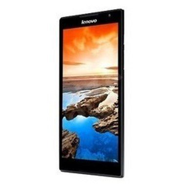    Lenovo TAB S8-50LC (59429257/HGEAJZN0) (<span style="color:#f4a944"></span>)