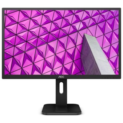   AOC 27" Q27P1