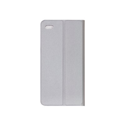   Lenovo TAB 7 E Folio Case/Film Gra (ZG38C02326)