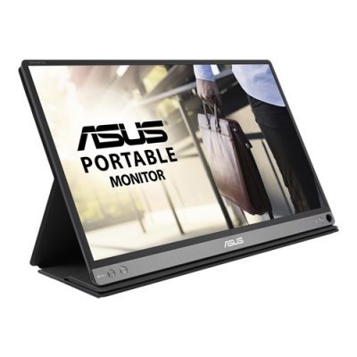   ASUS 15.6" MB16AP