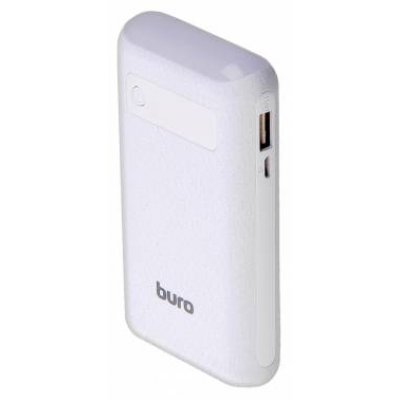       Buro RC-7500A-W Li-Ion 7500mAh 1A+1A  2xUSB