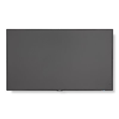    NEC 40" MultiSync V404