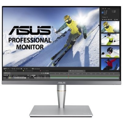   ASUS 24" ProArt PA24AC