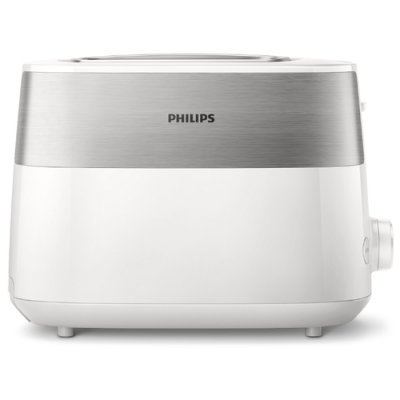   Philips HD 2515