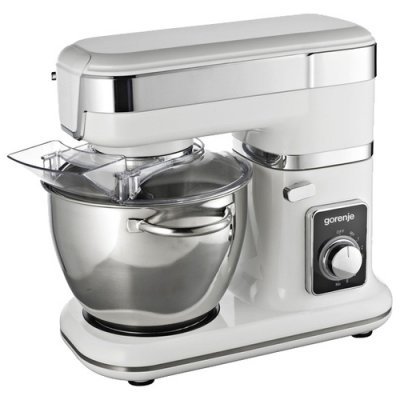 Фото Кухонный комбайн Gorenje MMC800W