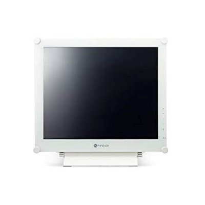 Фото Монитор Neovo 19" X-19E White (Белый)