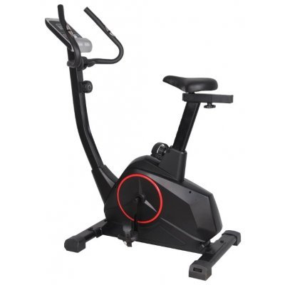 Фото Велотренажер Brumer Newtone E830G