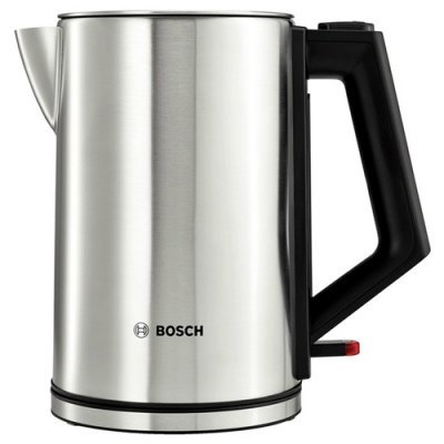    Bosch TWK 7101