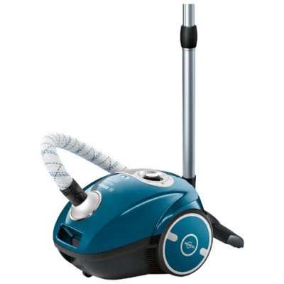   Bosch BGL35MOV27