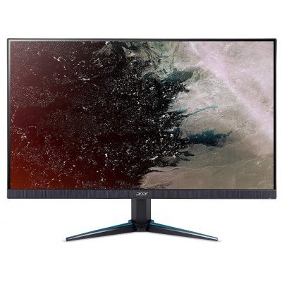   Acer 27" VG270UBMIIPX