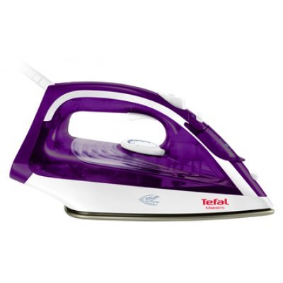   Tefal FV1844E0