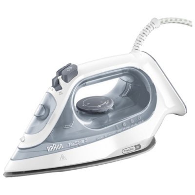 Фото Утюг Braun SI 3054
