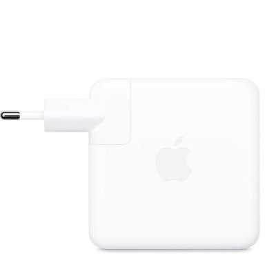      Apple USB-C 61W MRW22ZM/A