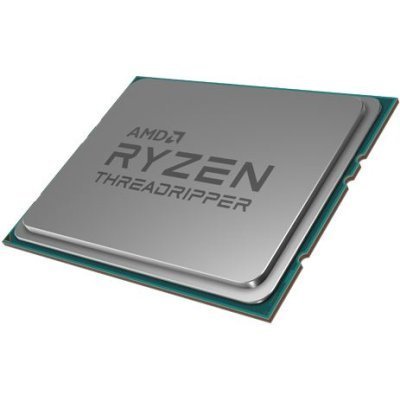   AMD Ryzen Threadripper 2920X BOX without cooler