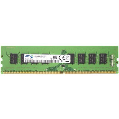      Samsung M378A5244CB0-CTD 4Gb DDR4