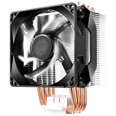     CoolerMaster Hyper H411R