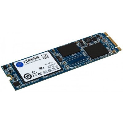 Фото Накопитель SSD Kingston SUV500M8/960G 960GB