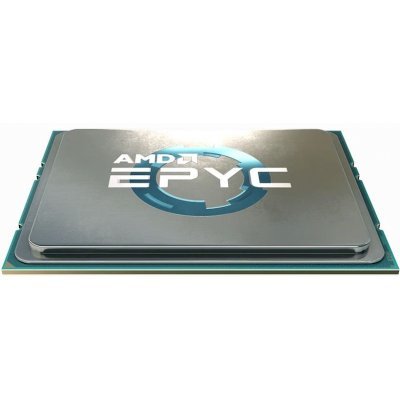   AMD EPYC 7401 OEM