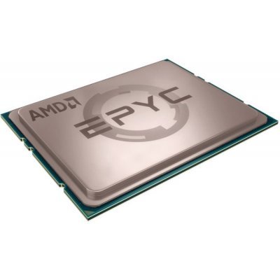  AMD EPYC 7451 OEM