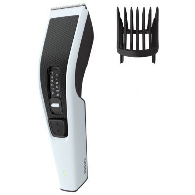 Фото Машинка для стрижки Philips HC3521/15