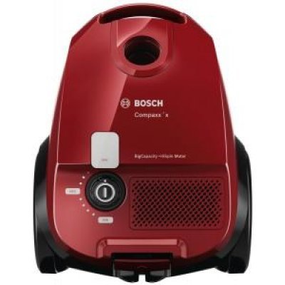   Bosch BZGL2A310