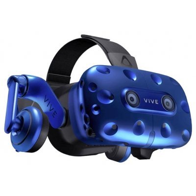     HTC VIVE Pro EEA