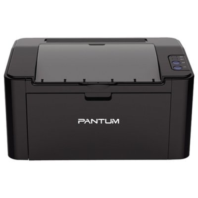     Pantum P2207