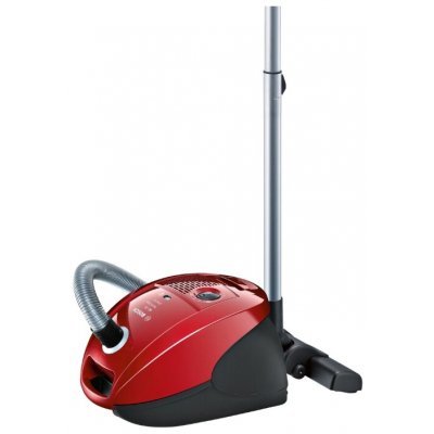   Bosch BSGL 3MULT1 (<span style="color:#f4a944"></span>)