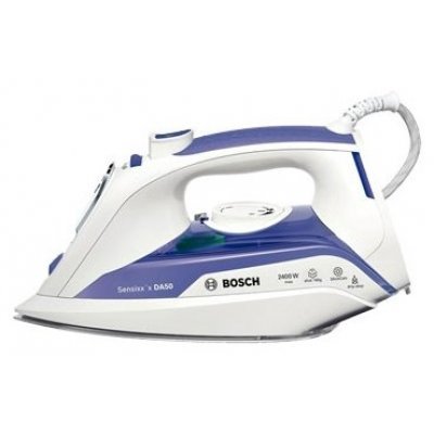 Фото Утюг Bosch TDA 5024010