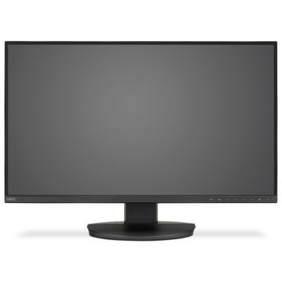 Фото Монитор NEC 27" EA271U-BK