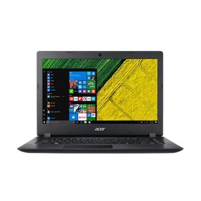   Acer Aspire A315-51-560E (NX.GNPER.042)