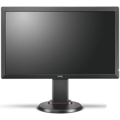   BenQ 24" Zowie RL2460S Gray