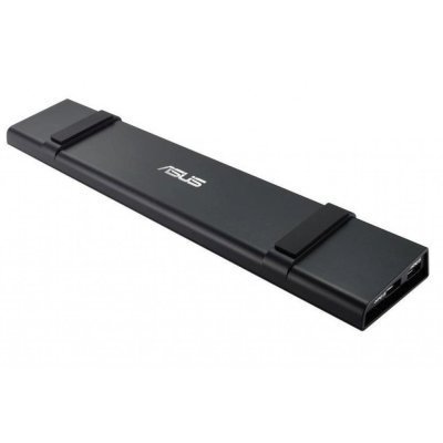 Фото Док-станция для ноутбука ASUS HZ-3B USB3.0