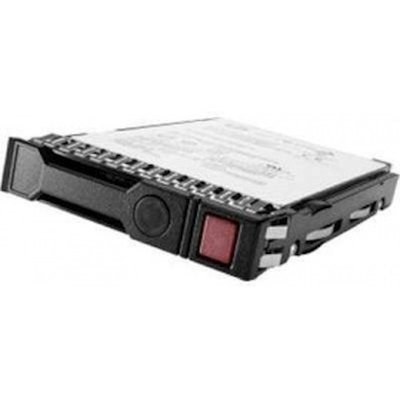     HP 861686-B21 1Tb