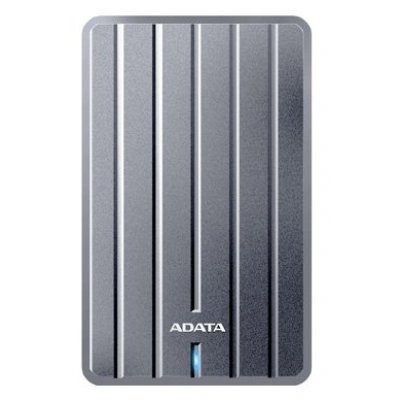     A-Data AHC660-2TU31-CGY HC660 DashDrive Durable 2Tb 