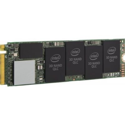 Фото Накопитель SSD Intel SSDPEKNW010T8X1 1Tb