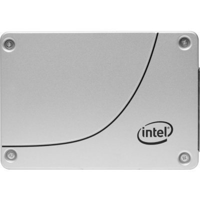 Фото Накопитель SSD Intel SSDSC2KB019T801 1920Gb