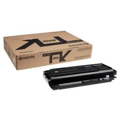  -    Kyocera TK-7225 35 000 .