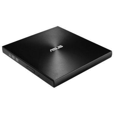     ASUS SDRW-08U9M-U