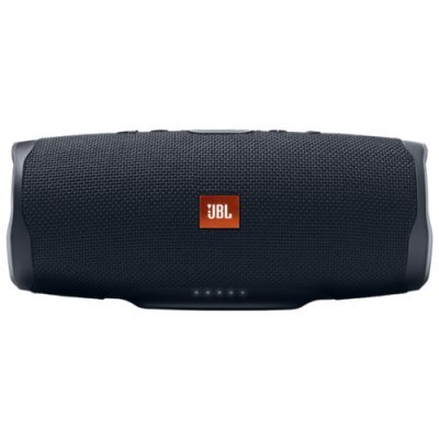    JBL Charge 4 