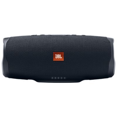    JBL Charge 4 