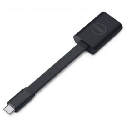   USB Type-C to DisplayPort Dell 470-ACFC