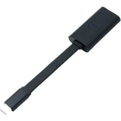   USB Dell Adapter USB-C to HDMI 2.0 470-ABMZ