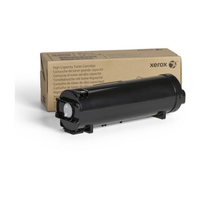  -    Xerox VL B600/B605/B610/B615 (106R03945)