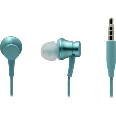   Xiaomi Mi In-Ear Headphones Basic ()
