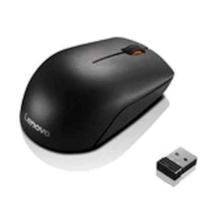   Lenovo 300 Wireless (GX30M86878)