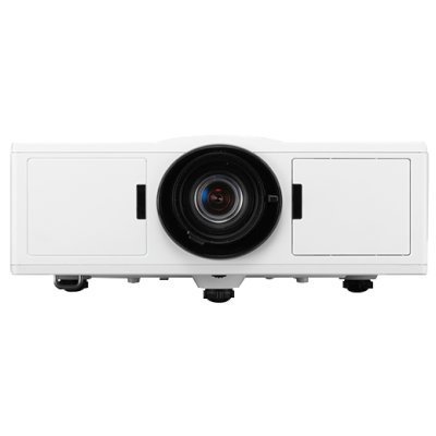 Фото Проектор Ricoh PJ WXL5670