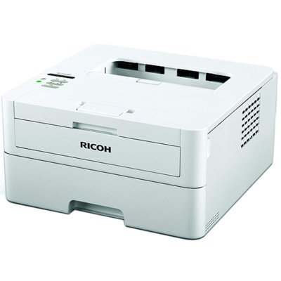     Ricoh SP 230DNw