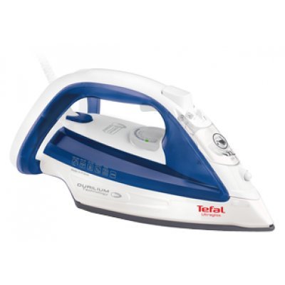 Фото Утюг Tefal FV4913E0