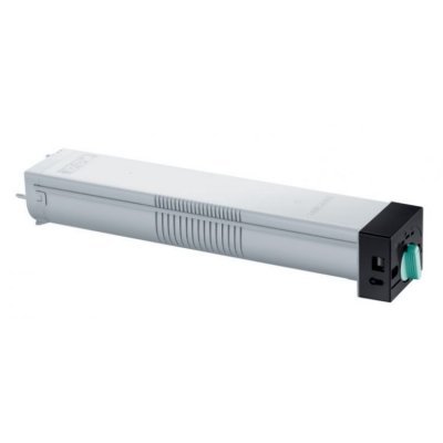  -    Samsung MLT-D704S Black Toner Cartridge